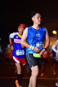 BIB: 41010, 12211, 2023, 42274
                            <button type="button" onclick="openModal(20896104)" class="btn btn-primary btn-sm float-right btn-popup" data-toggle="modal" data-target=".modal-high-quality">
                        <i class="fas fa-shopping-cart"></i> Add to Cart
                    </button>
                                            <button type="button" onclick="isThisMe(20896104, true)" class="btn btn-success btn-sm float-right btn-popup btn-isme hidden" data-toggle="tooltip" data-placement="bottom" title="นี่คือรูปของคุณใช่ไหม คลิกที่นี่เพื่อเอาเข้าอัลบั้ม">
                        <i class="fas fa-plus"></i> Add to album
                    </button>
                    <button type="button" onclick="isThisMe(20896104, false)" class="btn btn-warning btn-sm float-right btn-popup btn-isnotme hidden">
                        <i class="fas fa-ban"></i> Remove from album
                    </button>
